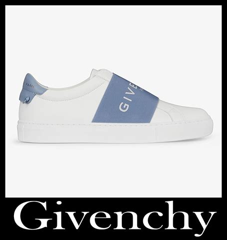 Scarpe Givenchy da Donna 